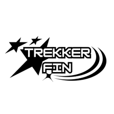 trekkerfin.com